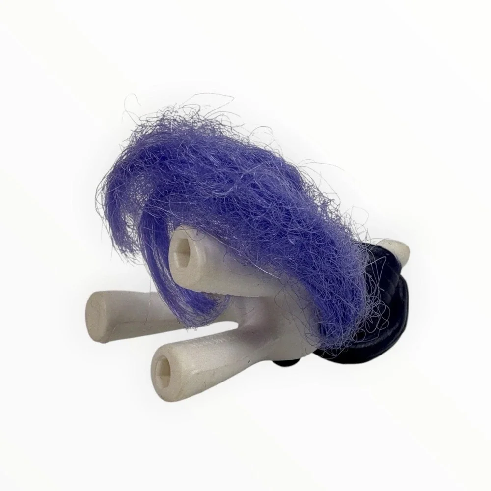 MY LITTLE PONY RARITY 2.5